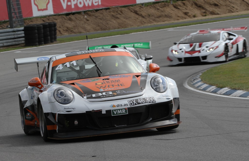(Foto: Motorsporten.dk)